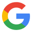 Google Icon